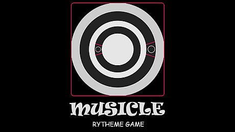 Musicle - Ocean Skin DLC DLC