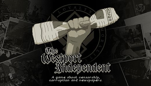 The Westport Independent