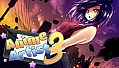 Anime Artist 3 - A better Artist