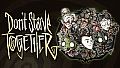 Don't Starve Together: Merrymaker Survivors Chest, Part II
