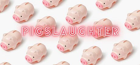 Pigslaughter Game