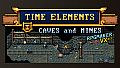 RPG Maker VX Ace - Time Elements - Caves and Dungeons