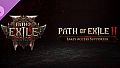 Path of Exile 2 - Early Access Supporter Pack (Special)