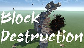 Block Destruction