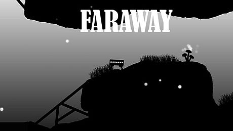 Faraway Game