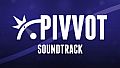 Pivvot - Soundtrack (320kbps MP3)