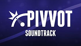 Pivvot - Soundtrack (320kbps MP3)