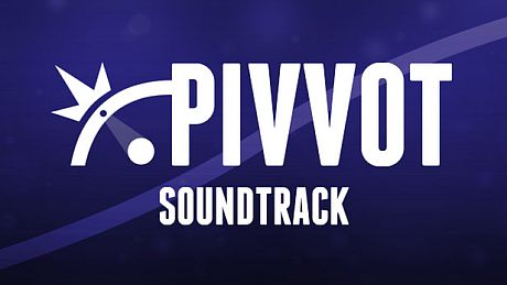 Pivvot - Soundtrack (320kbps MP3) DLC