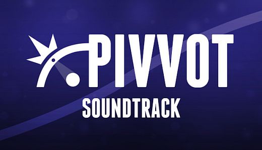 Pivvot - Soundtrack (320kbps MP3)