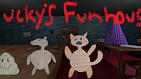 Lucky's Funhouse