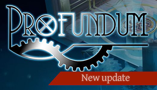 Profundum