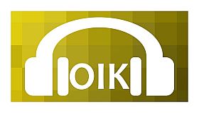 Oik 4 - OST