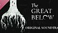 The Great Below Soundtrack