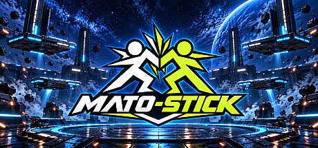 MATO-STICK Game
