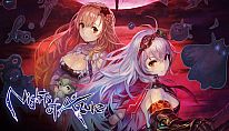 Buy Nights of Azure PC