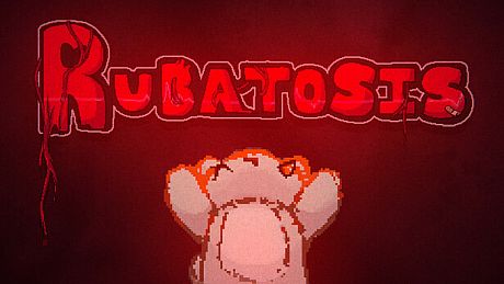 RUBATOSIS Game