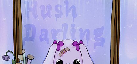 Hush Darling Game
