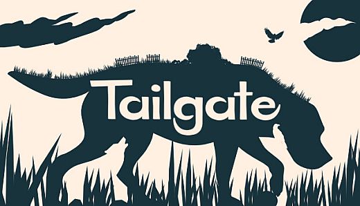 Tailgate