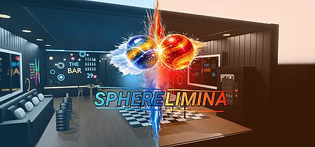 Spherelimina