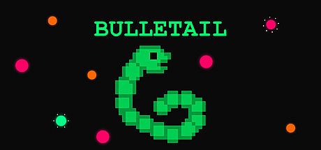 Bulletail Game