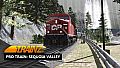 Trainz Plus DLC - Pro Train: Sequoia Valley