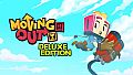 Moving Out Deluxe Edition