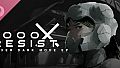 1000xRESIST: Fixer's Song [dark mode]