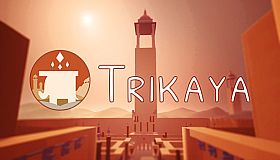 Trikaya