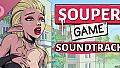 Souper Game Soundtrack