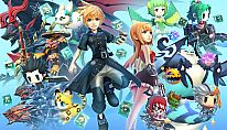 WORLD OF FINAL FANTASY MAXIMA für PC kaufen