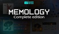 Memology: Complete Edition für PC kaufen