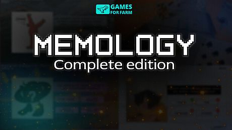 Memology: Complete Edition Bundle