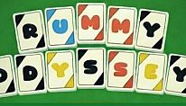 Acheter Rummy Odyssey PC