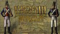 Europa Universalis III: Revolution II Unit Pack