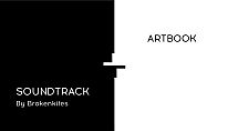 Kup OVIVO Soundtrack by Brokenkites + Artbook na PC