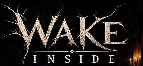 Wake Inside Game