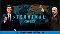 Terminal Conflict: Flower Power Upgrade Pack