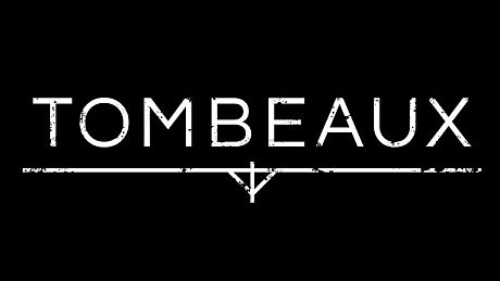 Tombeaux Game