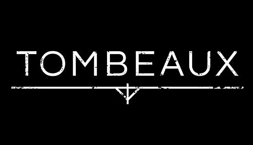 Tombeaux