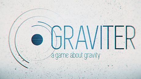Graviter Game