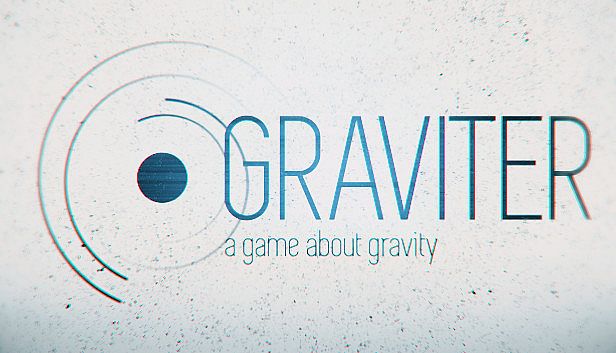 Buy Graviter