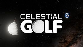 Celestial Golf