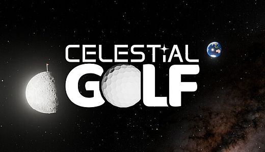 Celestial Golf