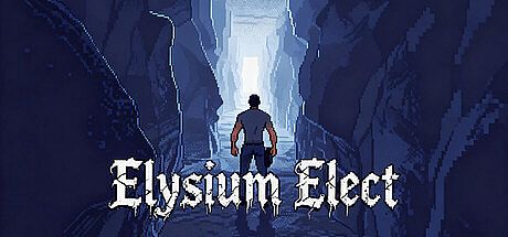 Elysium Elect