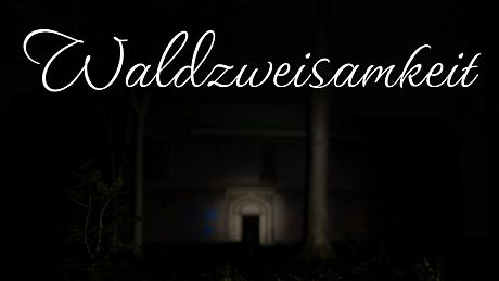 Waldzweisamkeit Game