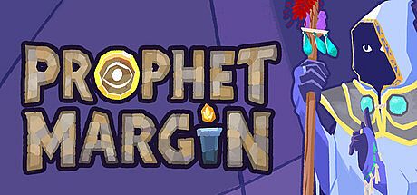 Prophet Margin Game
