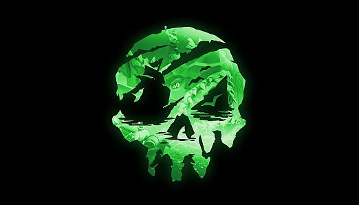 Sea of Thieves: X Edition