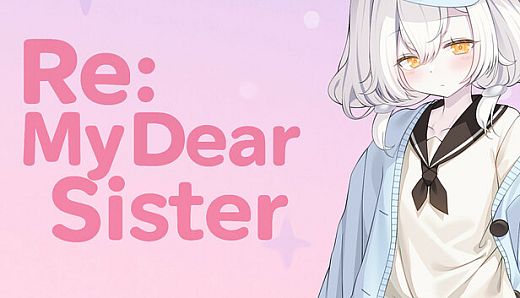 重生之我亲爱的妹妹复仇计划