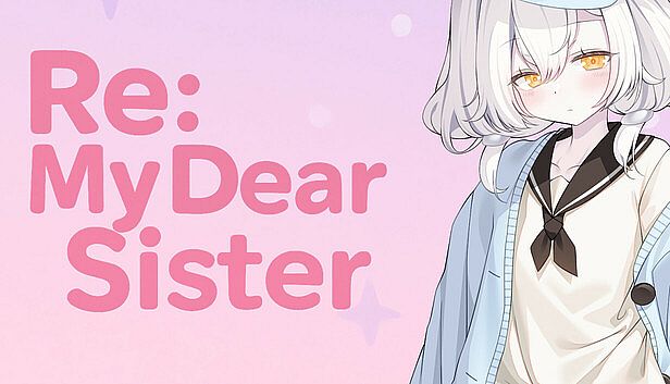 Buy 重生之我亲爱的妹妹复仇计划