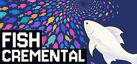 Fishcremental Game